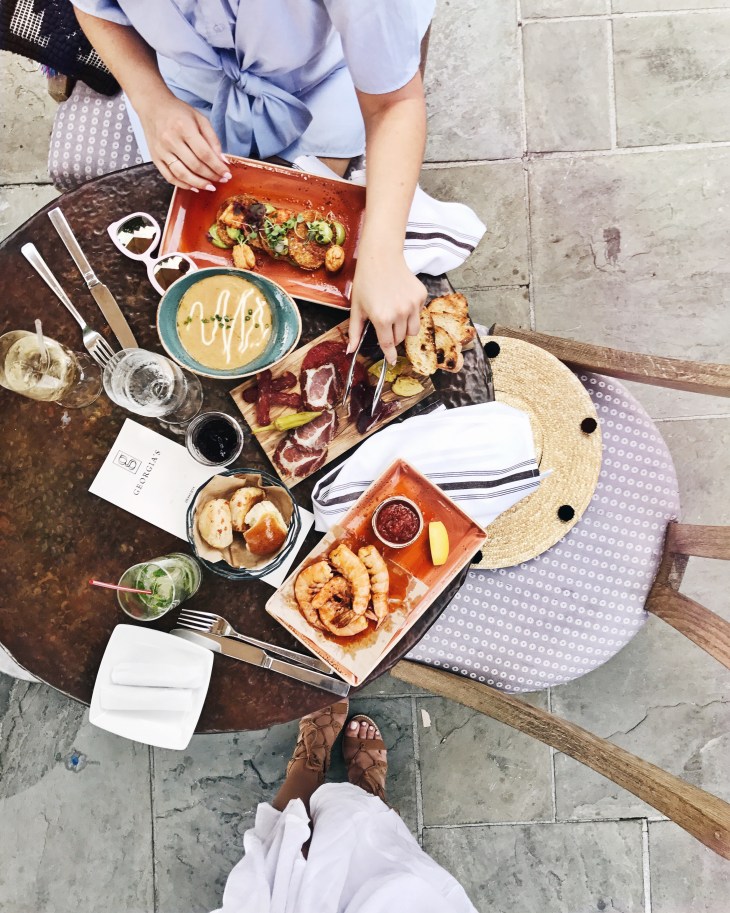 Processed with VSCO with hb1 preset