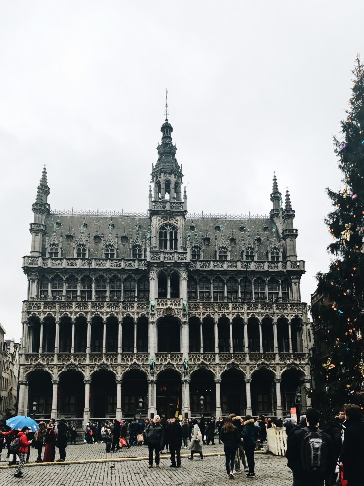 Processed with VSCO with a6 preset