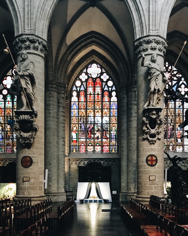 Processed with VSCO with a6 preset