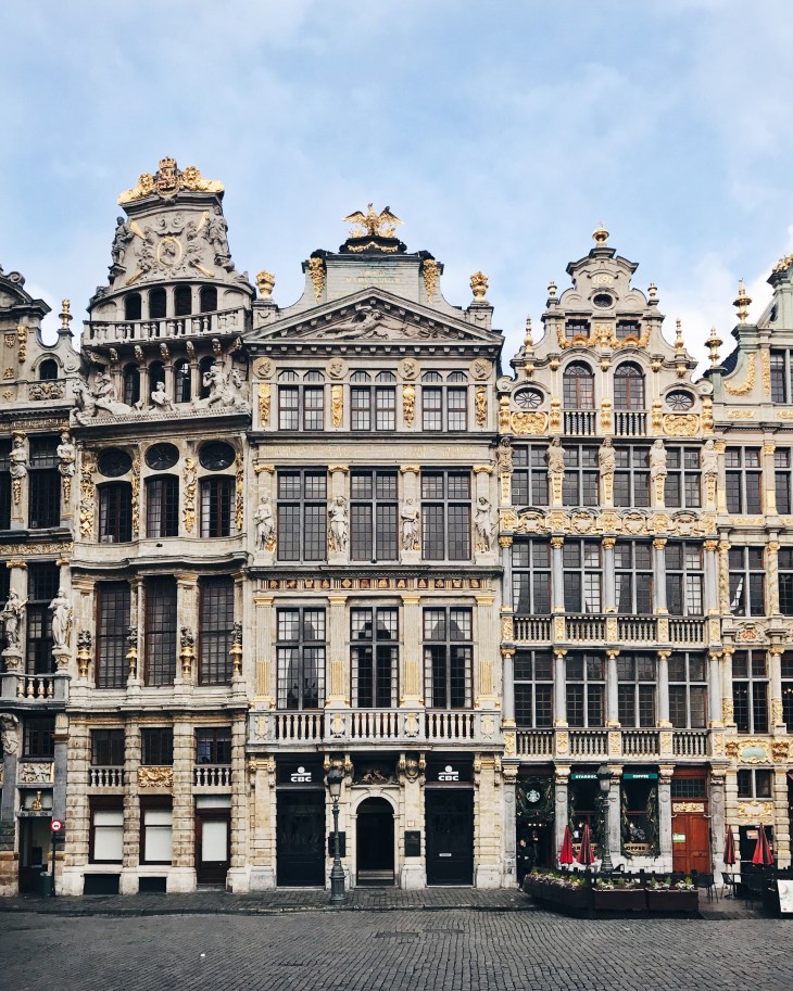 Processed with VSCO with hb1 preset