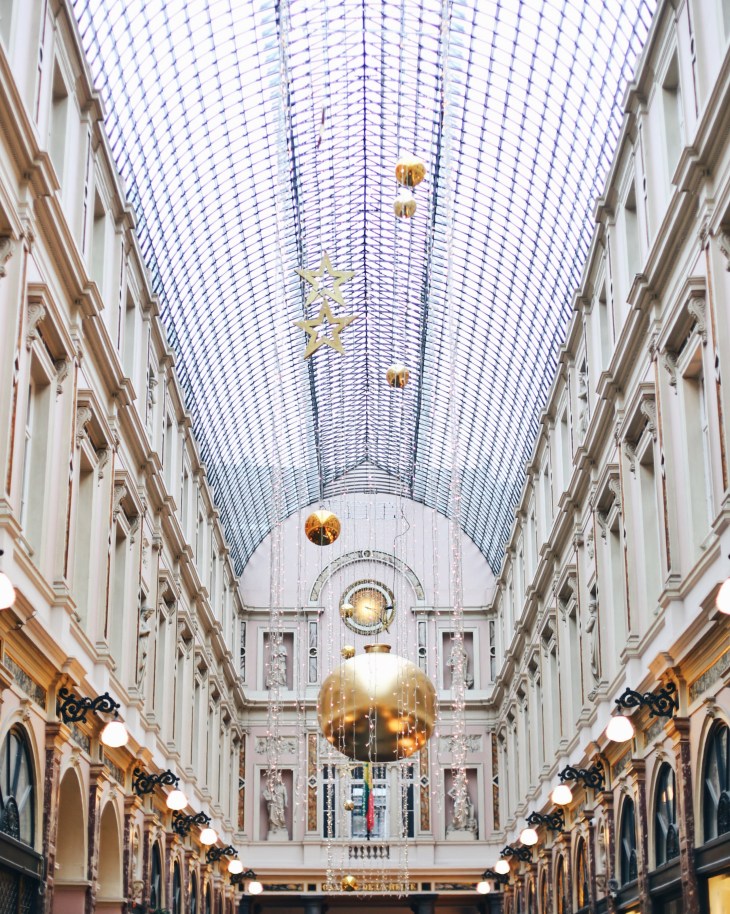 Processed with VSCO with hb1 preset