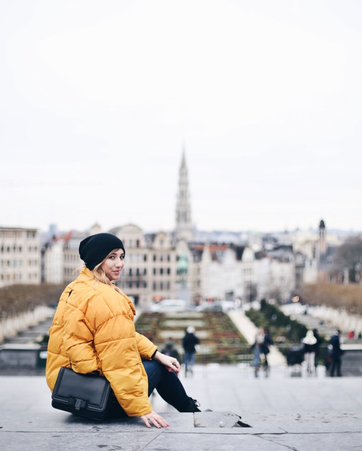 Processed with VSCO with hb1 preset