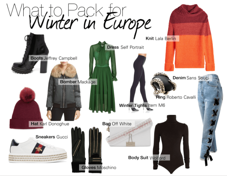 Screen Shot 2017-12-05 at 4.23.03 PM