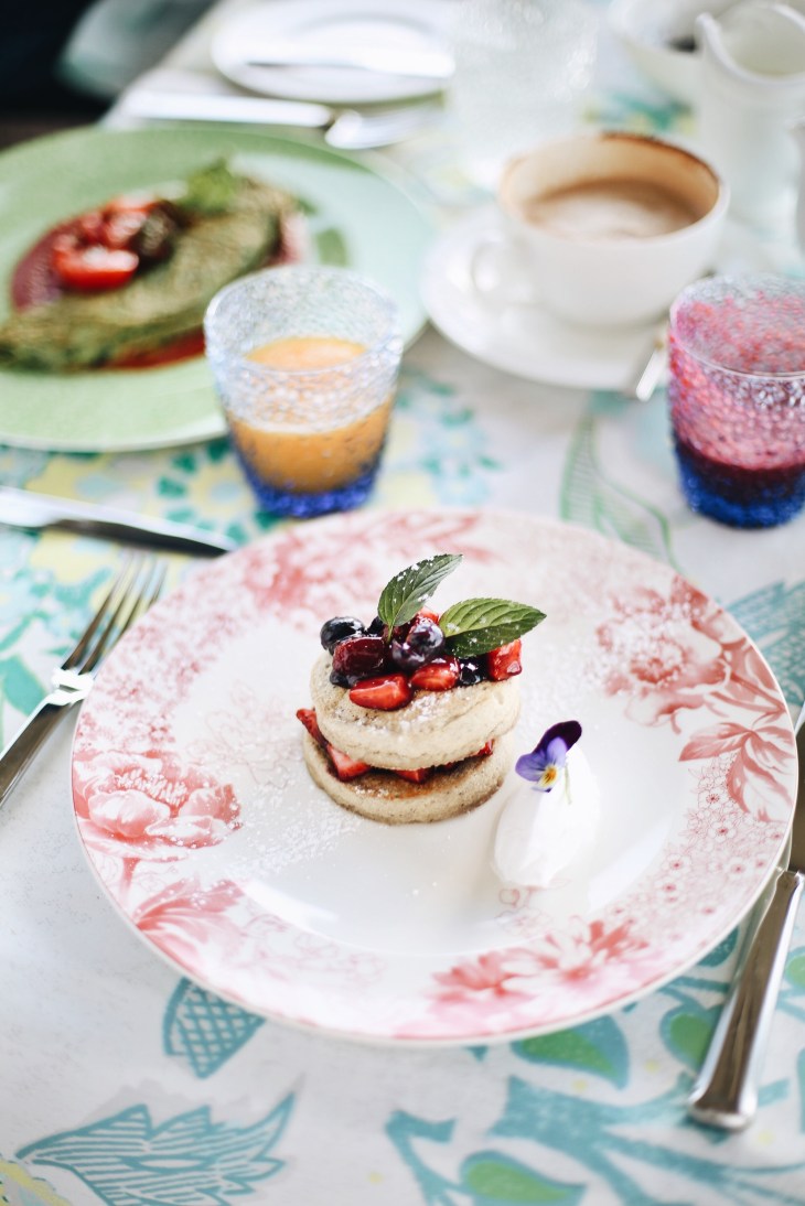 Processed with VSCO with a6 preset