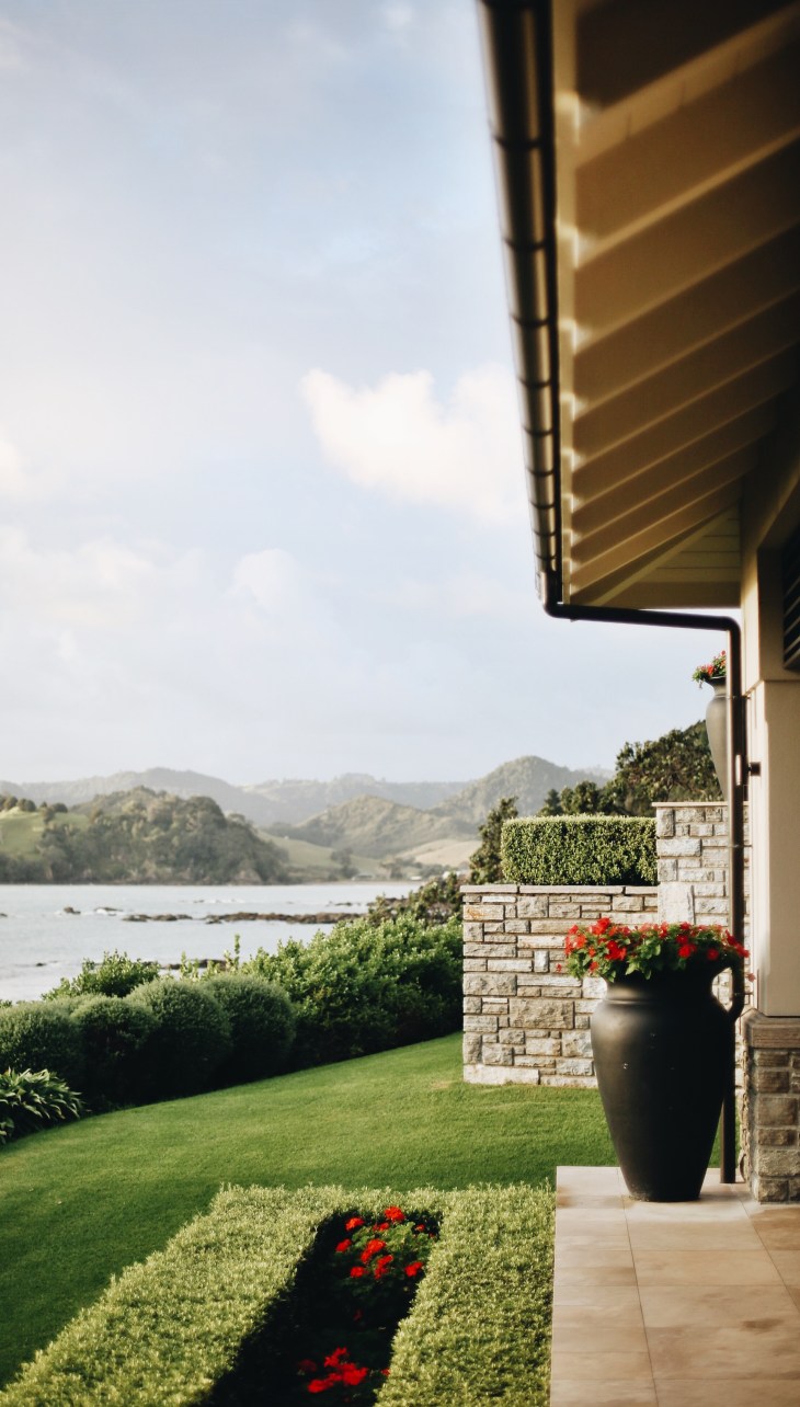 Processed with VSCO with a6 preset