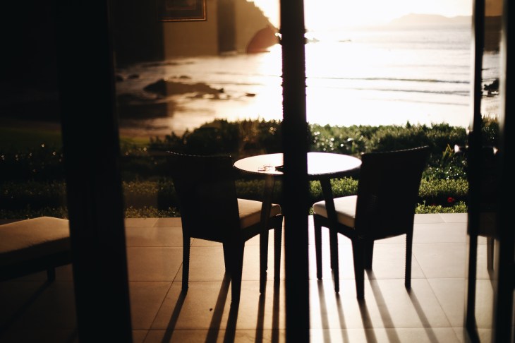 Processed with VSCO with a6 preset