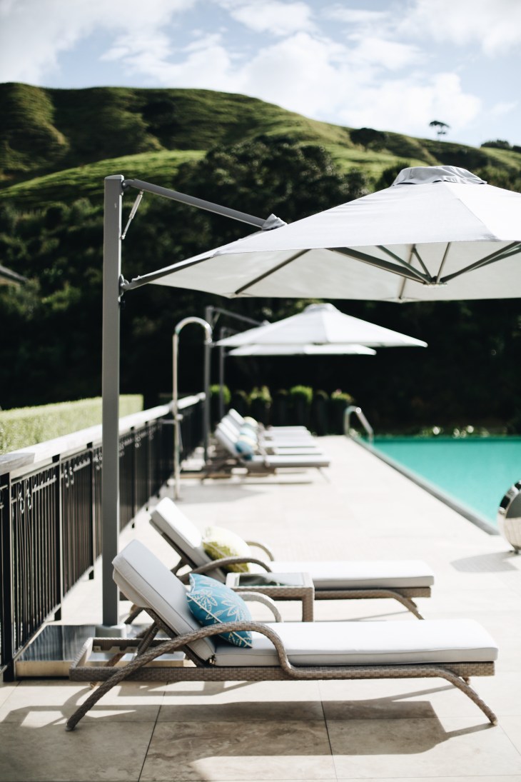 Processed with VSCO with a6 preset