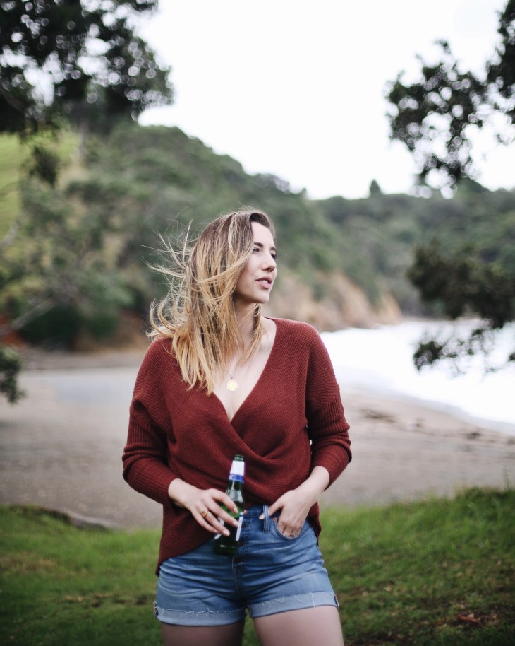 Processed with VSCO with a6 preset