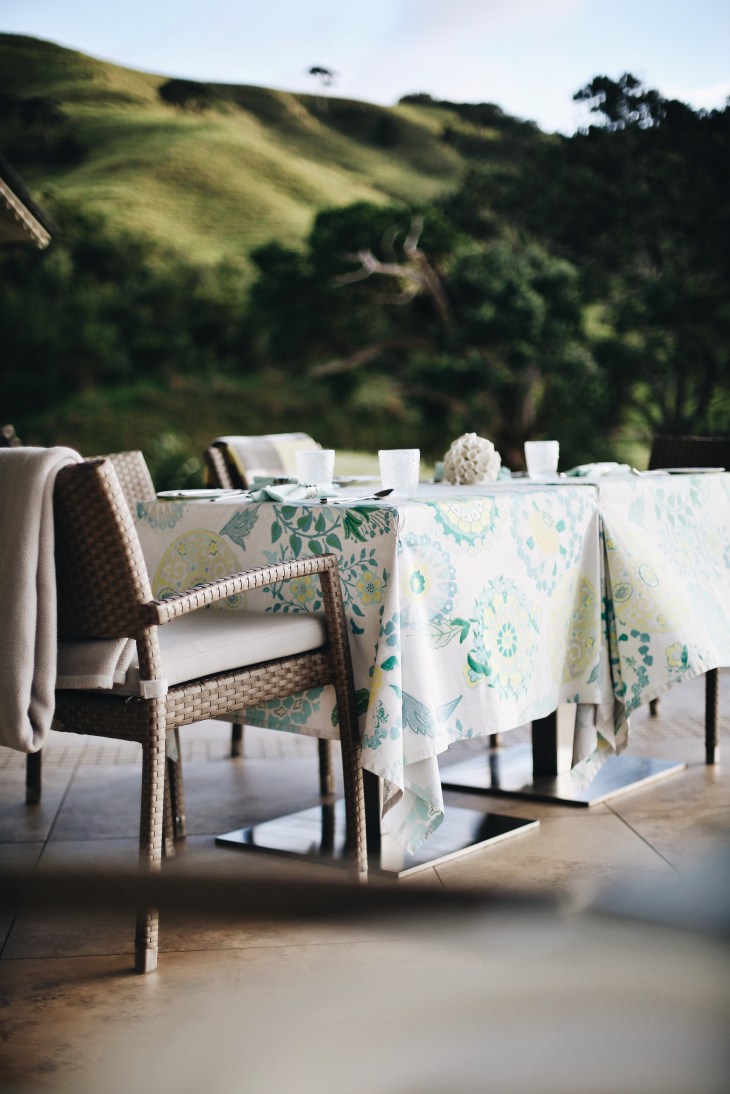 Processed with VSCO with a6 preset