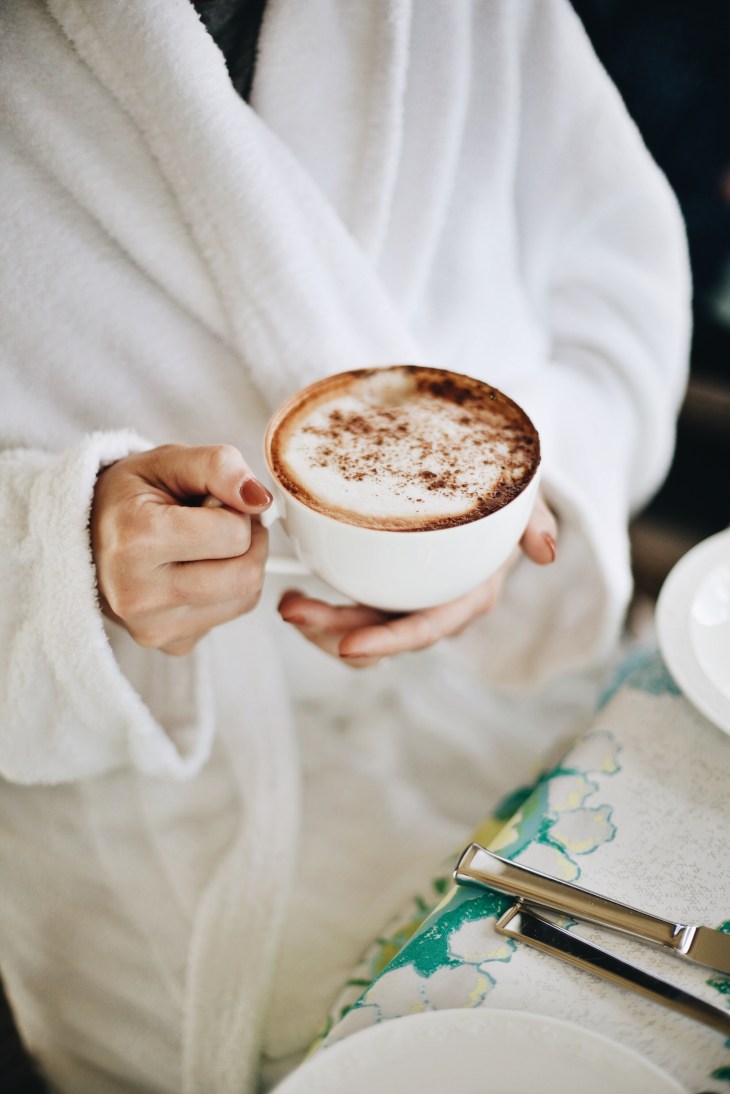 Processed with VSCO with a6 preset