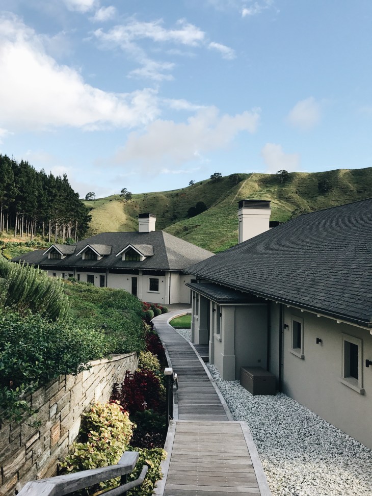 Processed with VSCO with a6 preset