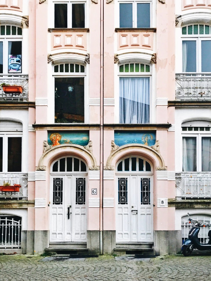 Processed with VSCO with a6 preset