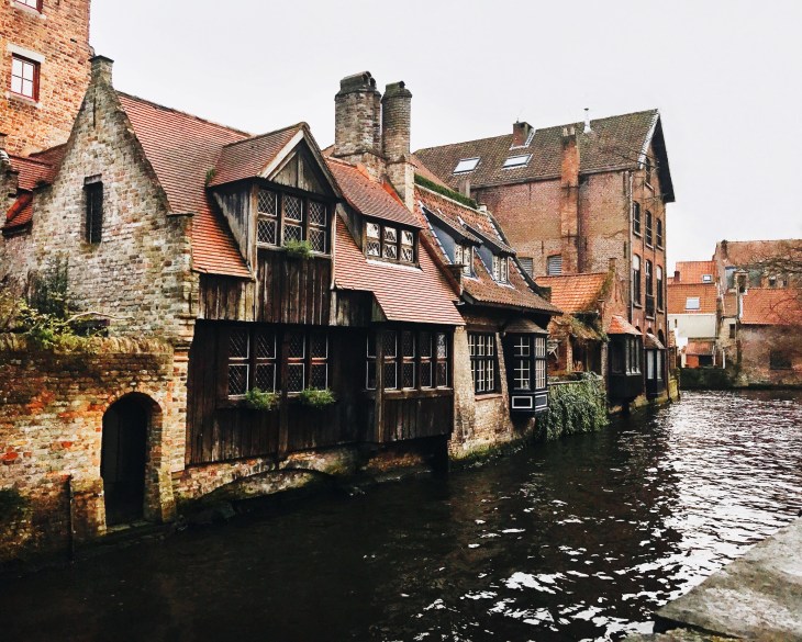 Processed with VSCO with a6 preset