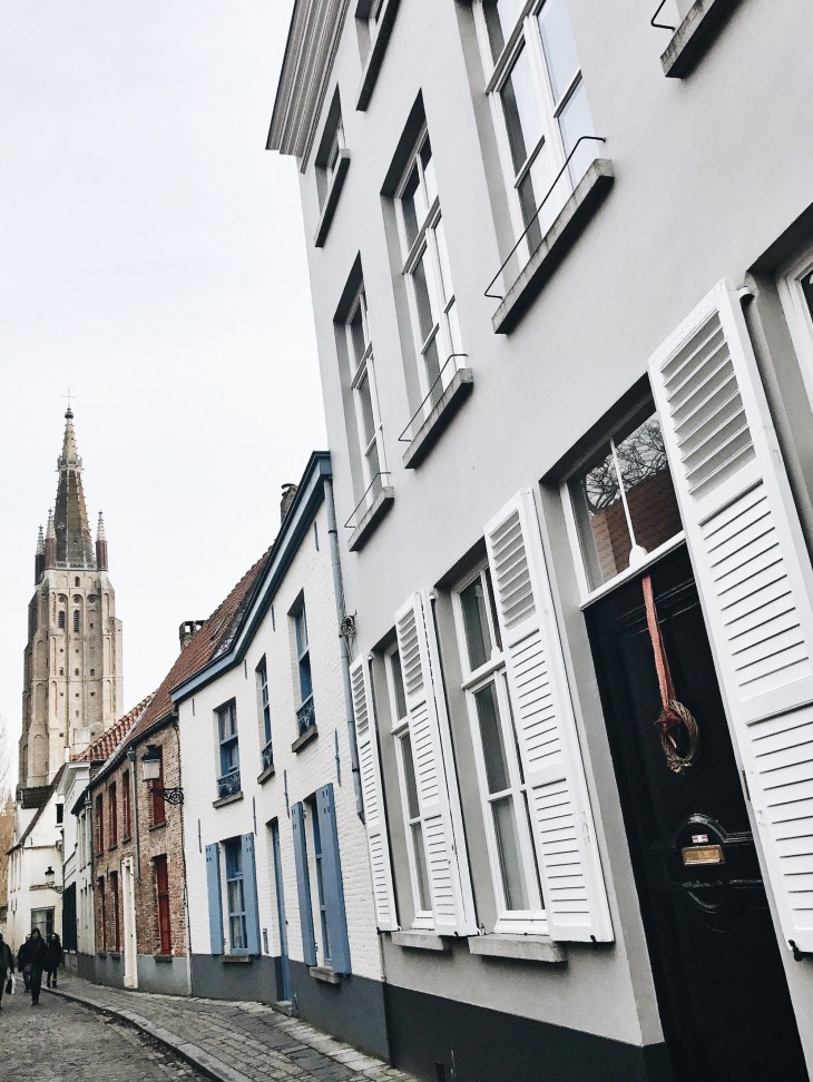 Processed with VSCO with a6 preset