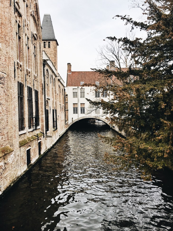 Processed with VSCO with a6 preset