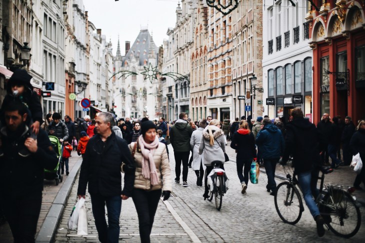 Processed with VSCO with a6 preset