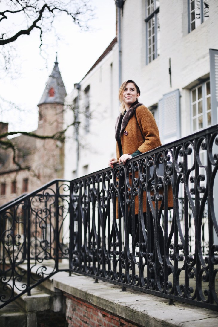 Processed with VSCO with a6 preset