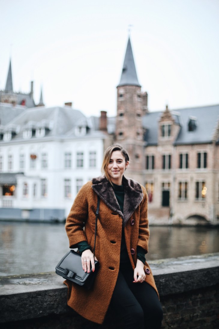 Processed with VSCO with a6 preset