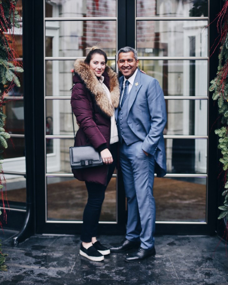 Processed with VSCO with hb1 preset