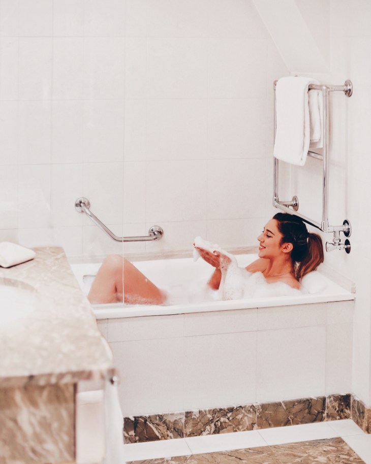 Processed with VSCO with hb1 preset