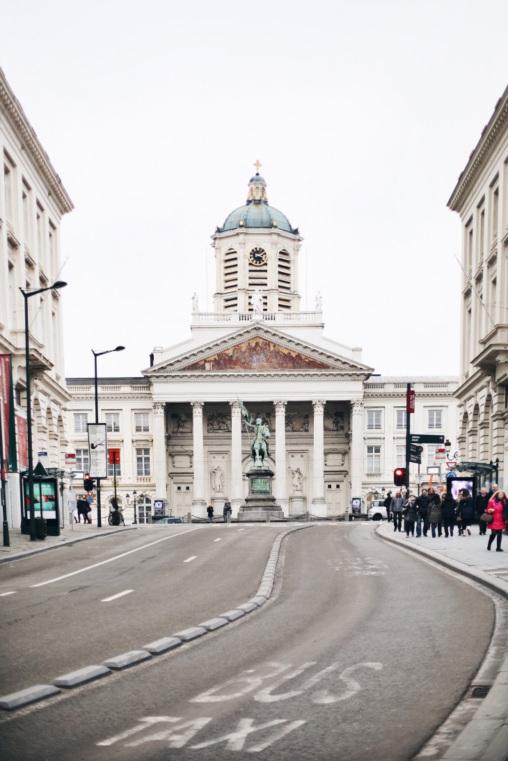 Processed with VSCO with hb1 preset