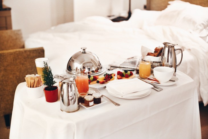 Processed with VSCO with hb1 preset