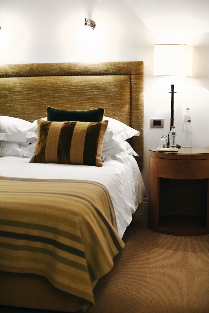 Processed with VSCO with hb1 preset