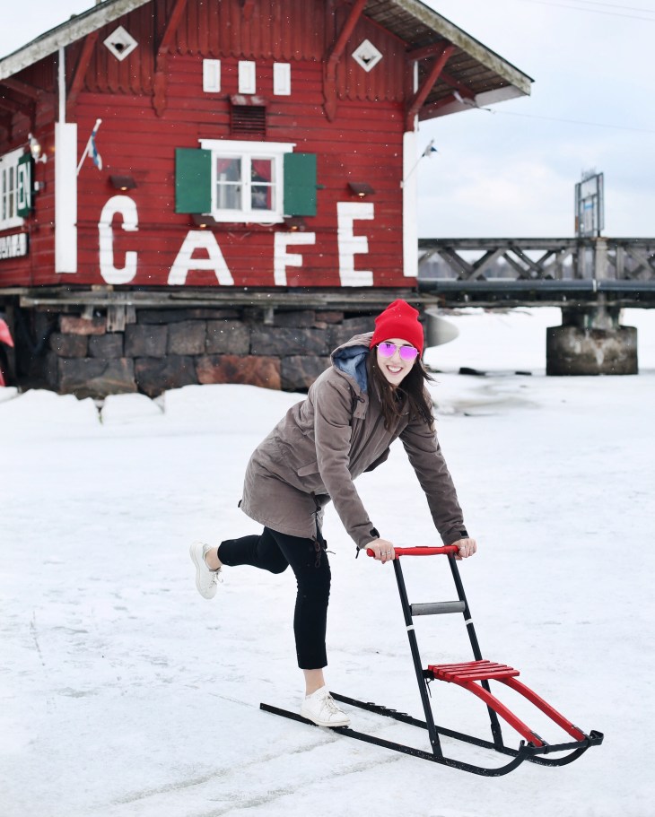 Processed with VSCO with hb1 preset