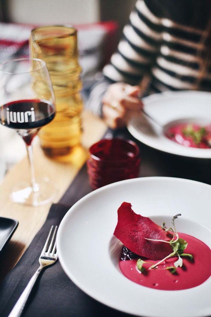 Processed with VSCO with hb1 preset