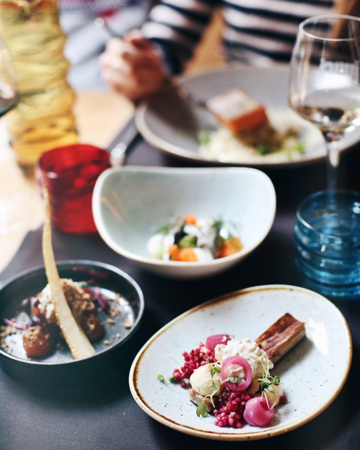 Processed with VSCO with hb1 preset