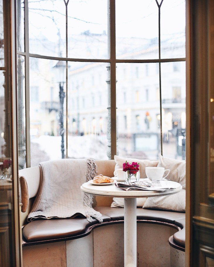 Processed with VSCO with hb1 preset