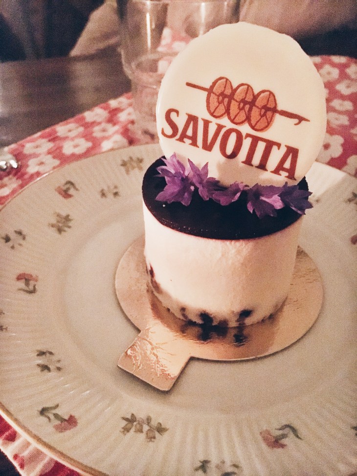 Processed with VSCO with hb1 preset