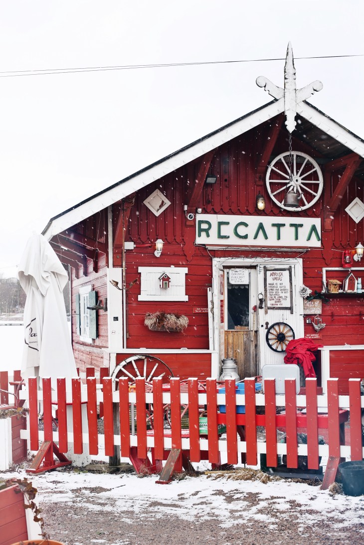 Processed with VSCO with hb1 preset