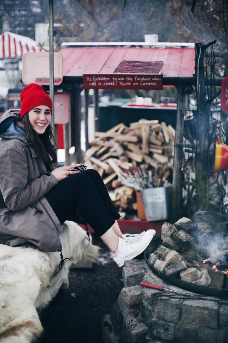 Processed with VSCO with hb1 preset