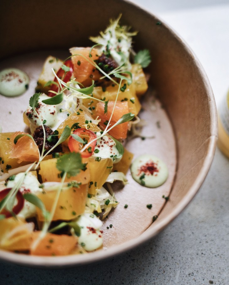 Processed with VSCO with a6 preset