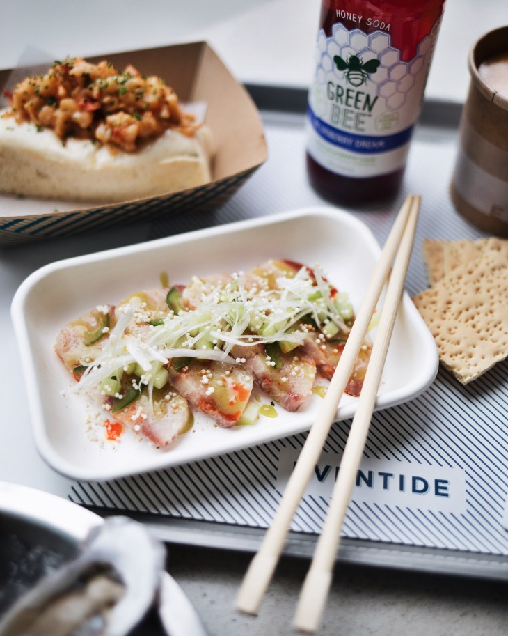 Processed with VSCO with a6 preset