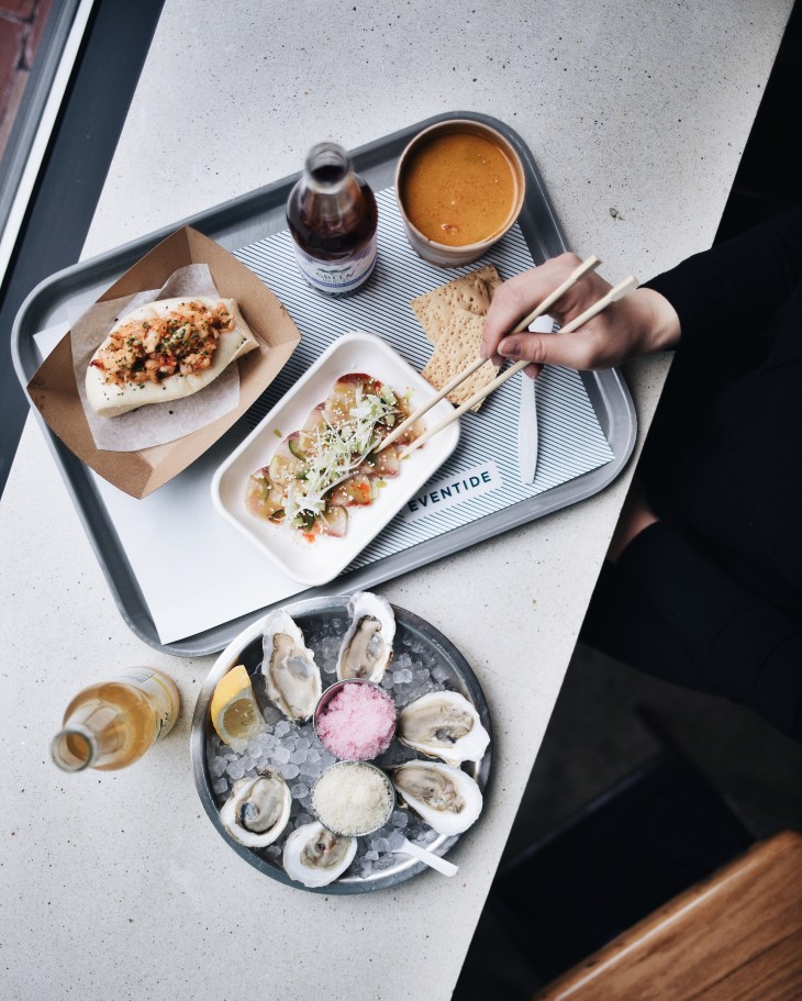 Processed with VSCO with a6 preset