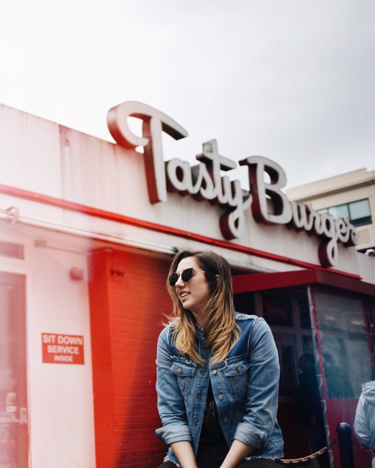 Processed with VSCO with a6 preset