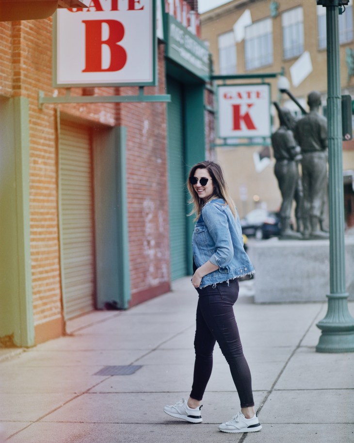 Processed with VSCO with a6 preset