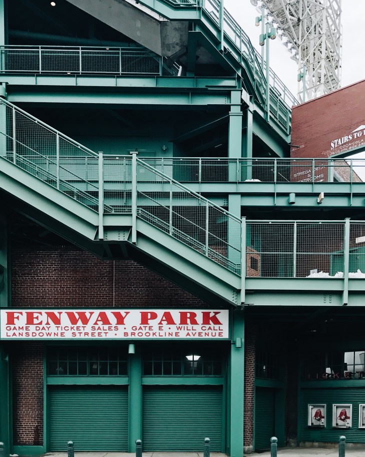 Processed with VSCO with a6 preset