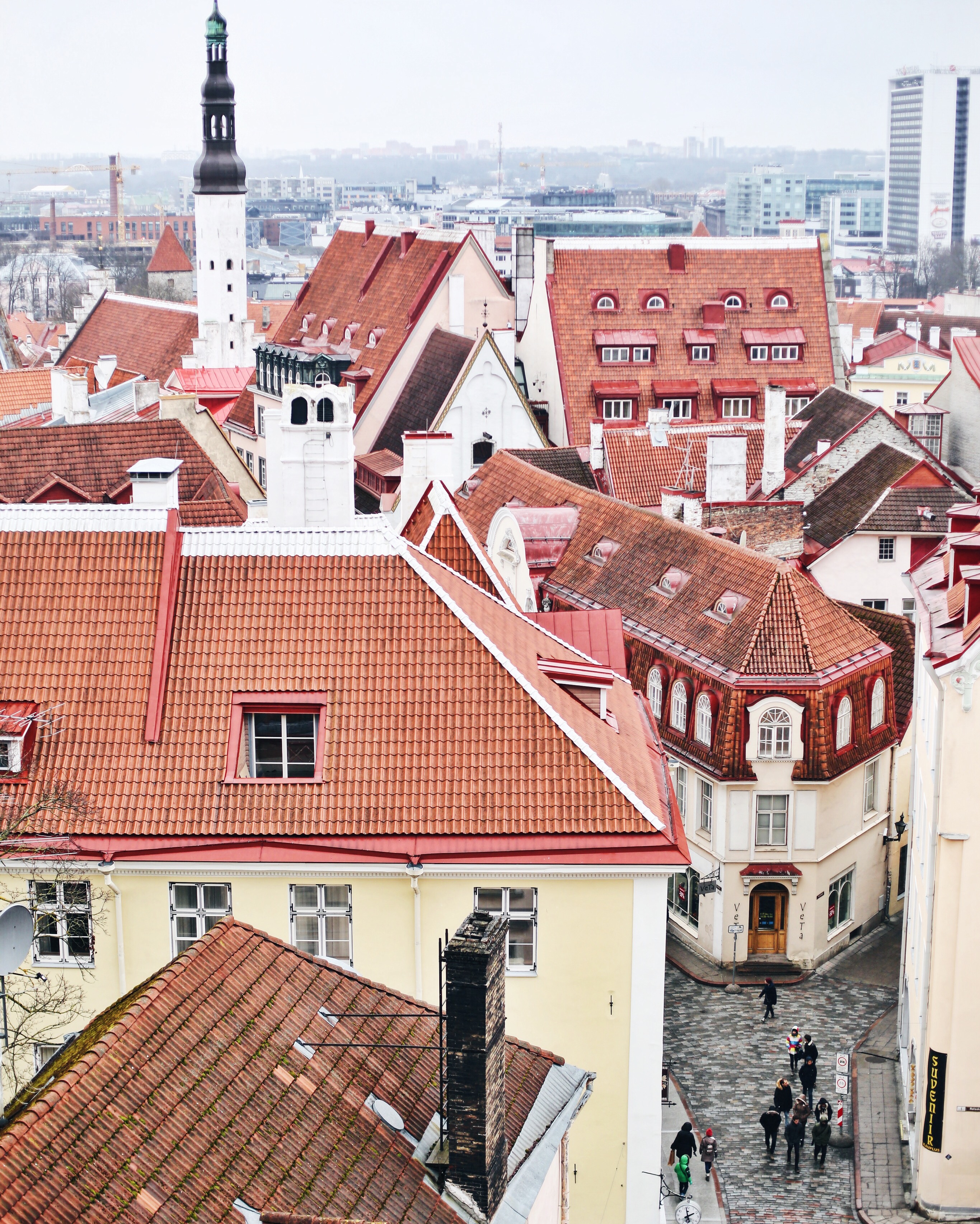 Processed with VSCO with hb1 preset