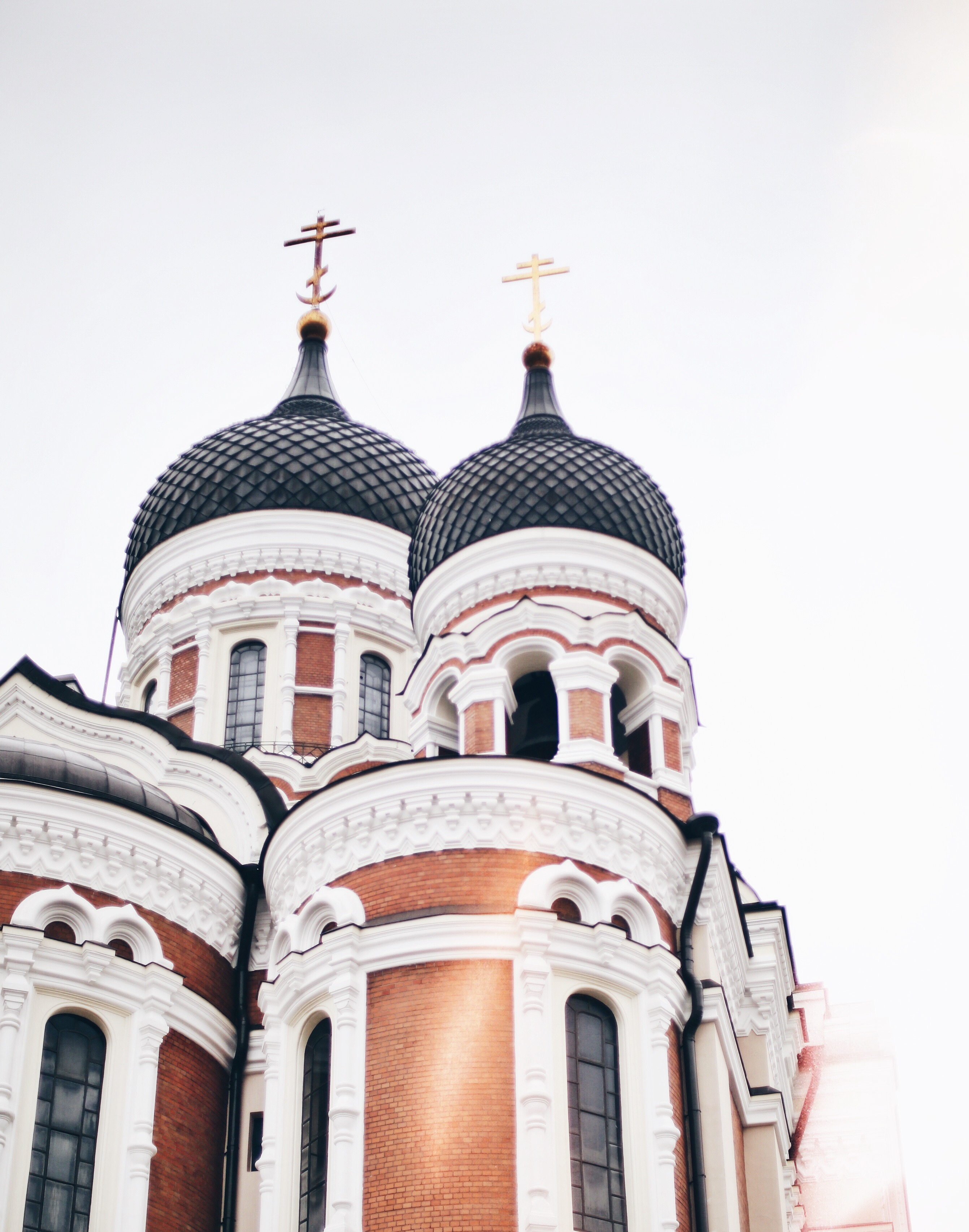 Processed with VSCO with hb1 preset