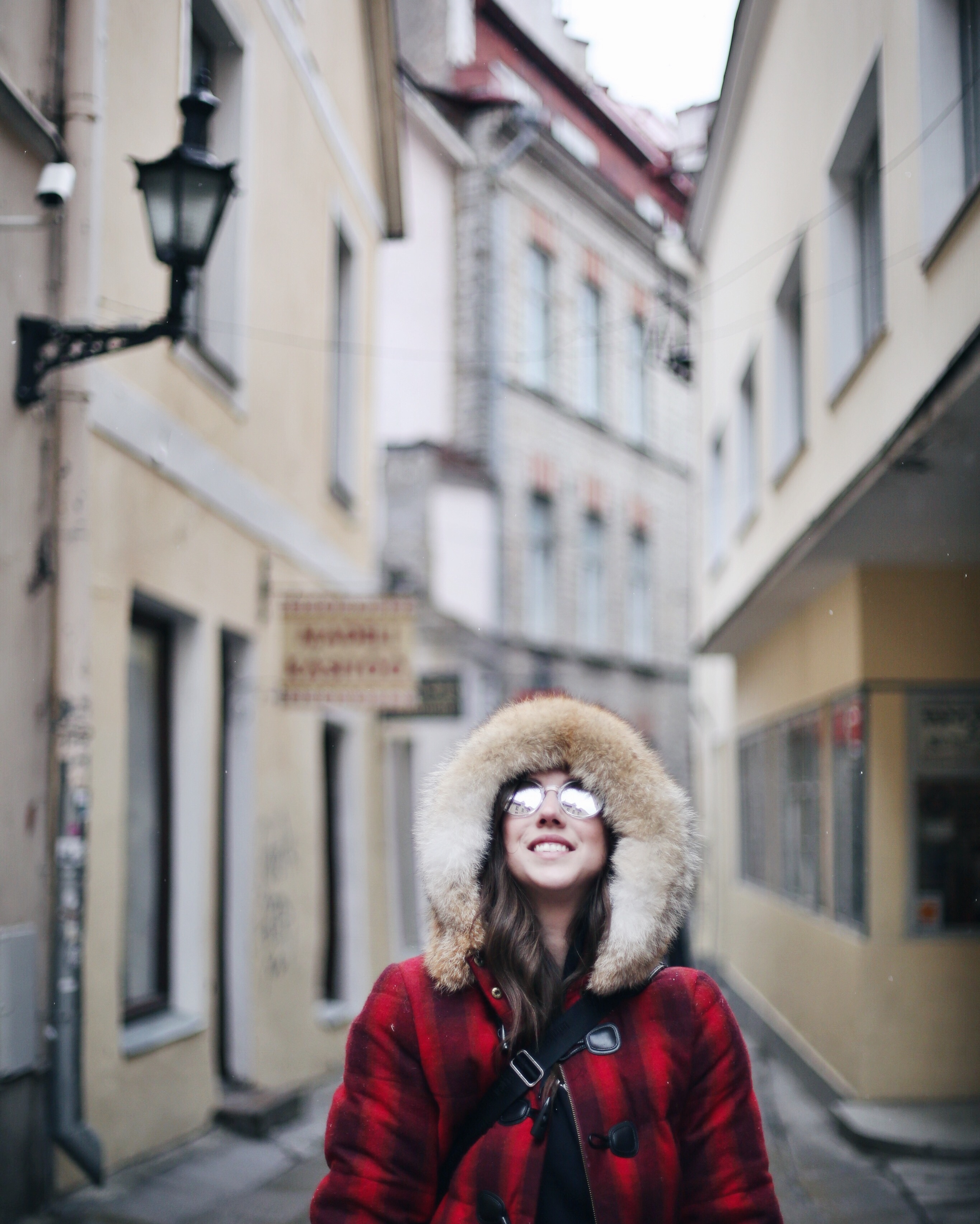 Processed with VSCO with hb1 preset