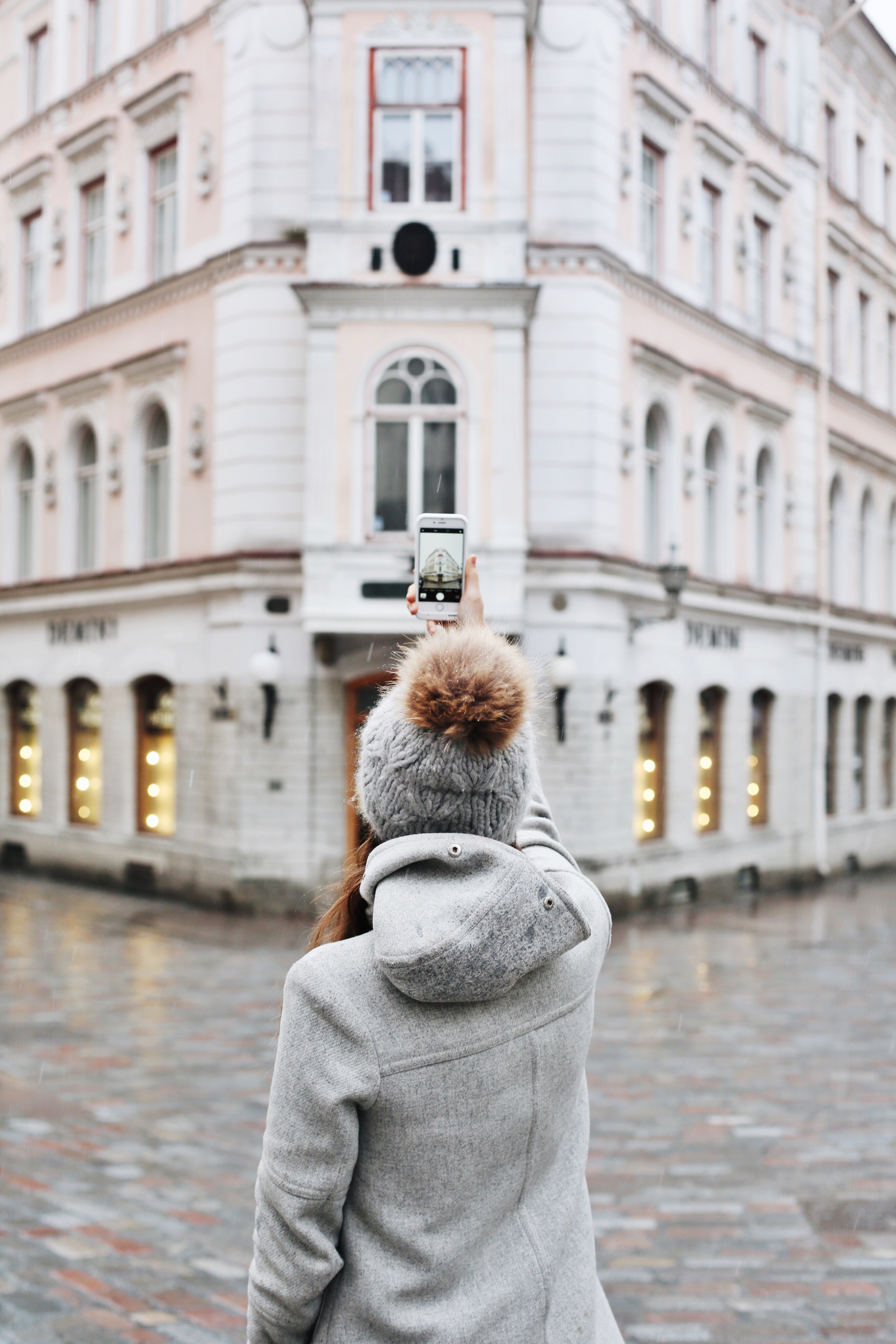 Processed with VSCO with a6 preset