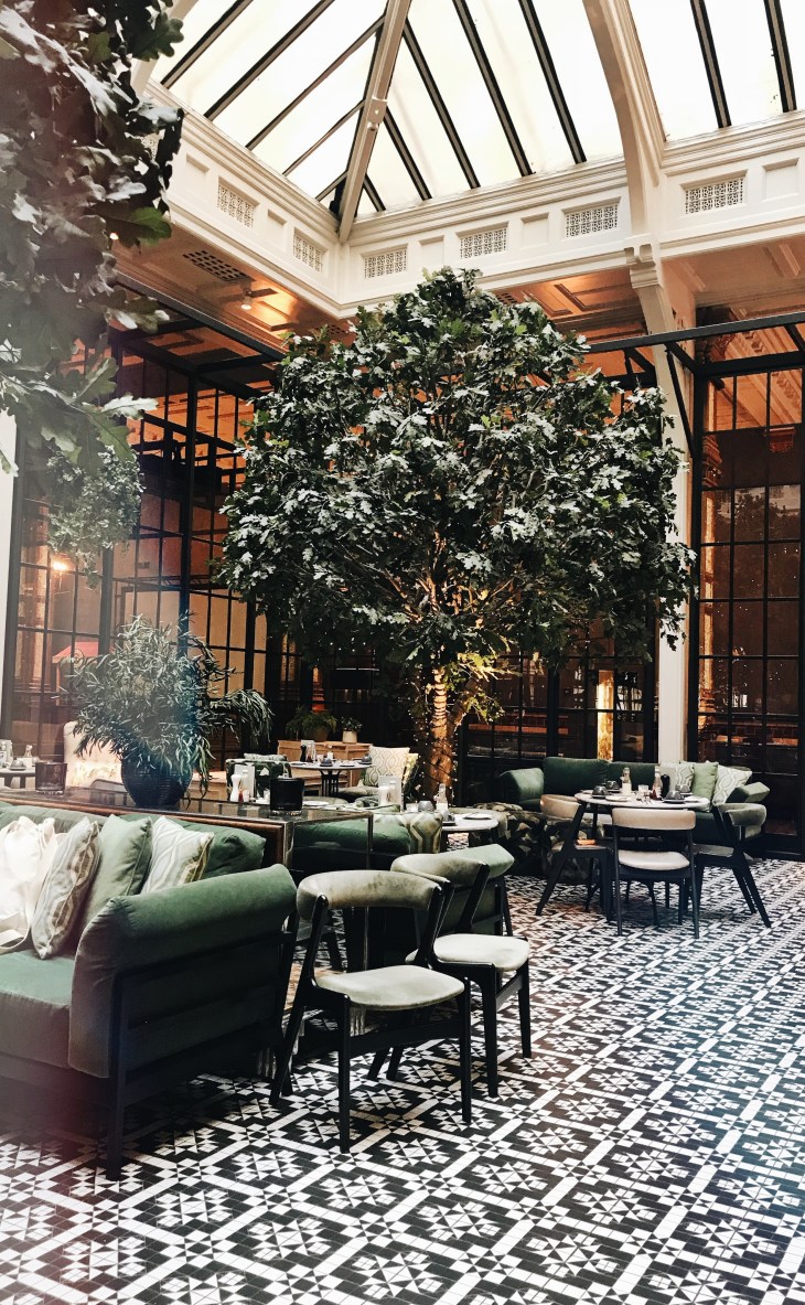 Processed with VSCO with a6 preset