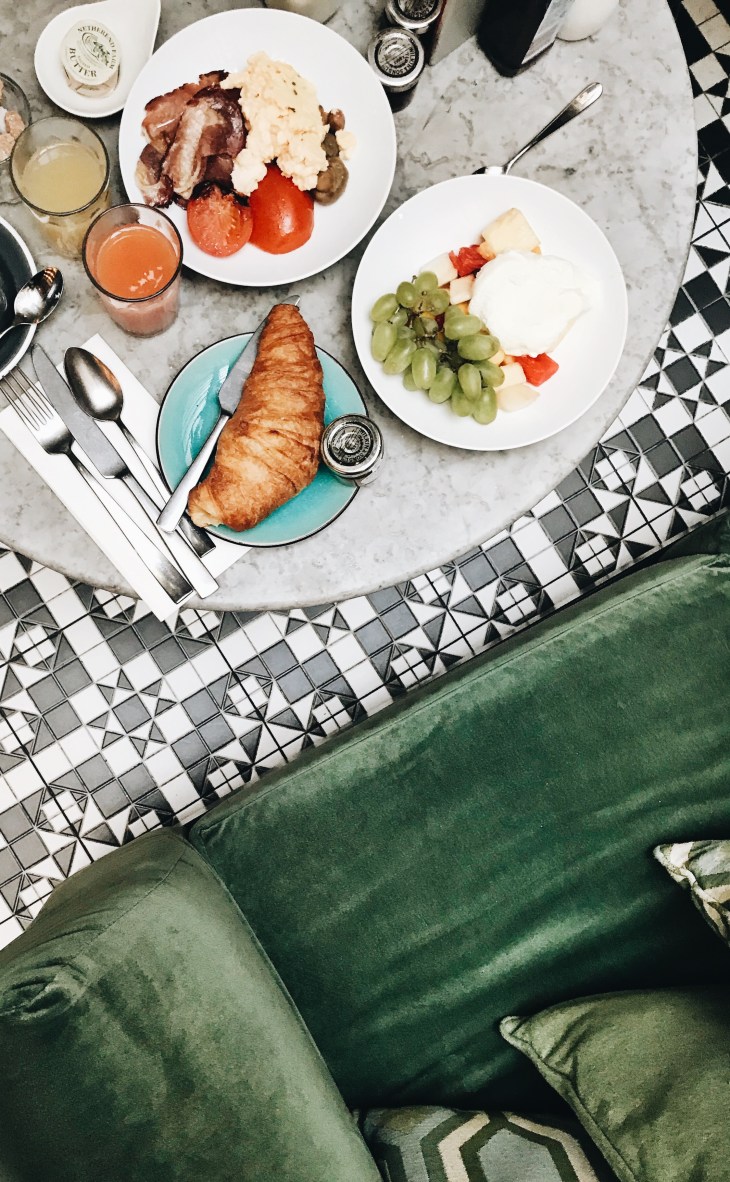 Processed with VSCO with a6 preset