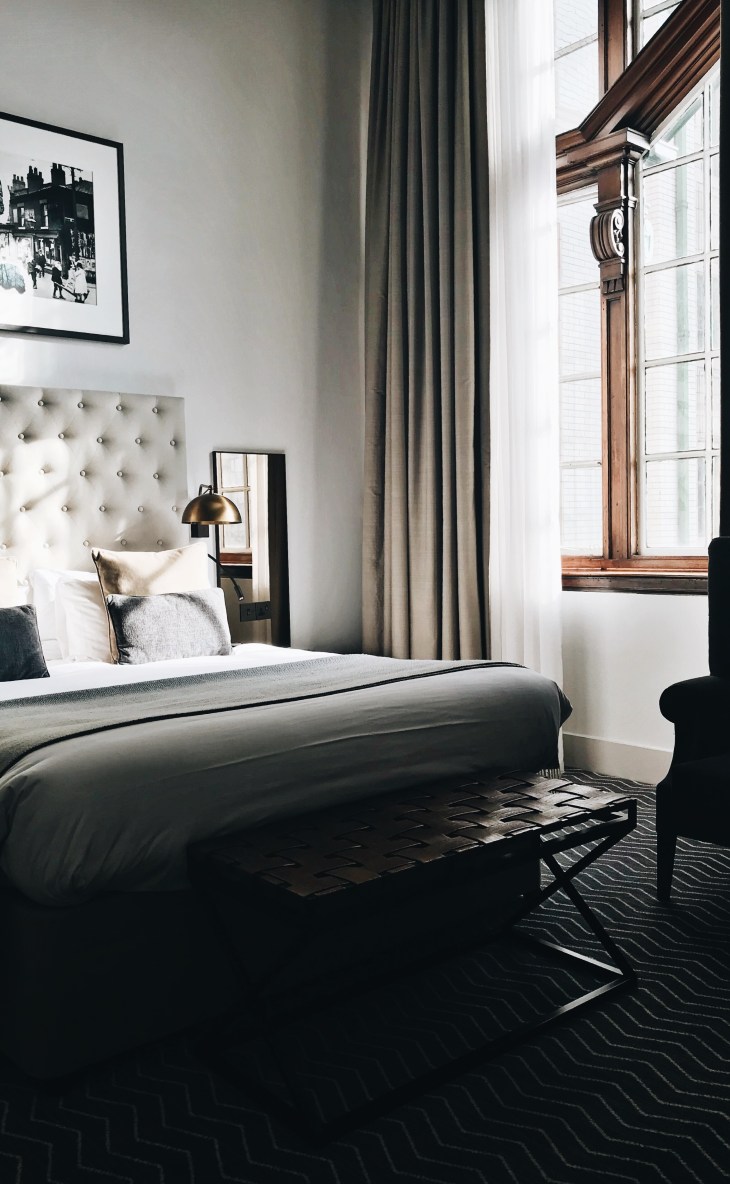 Processed with VSCO with a6 preset