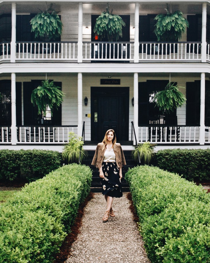 Processed with VSCO with a6 preset