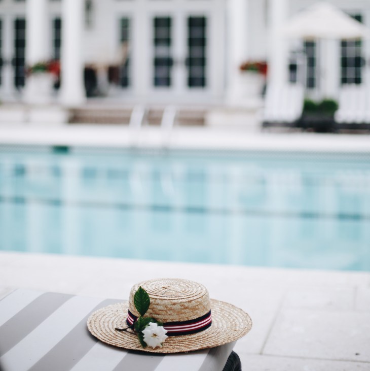 Processed with VSCO with a6 preset