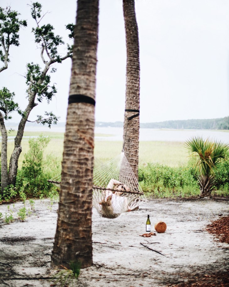 Processed with VSCO with a6 preset